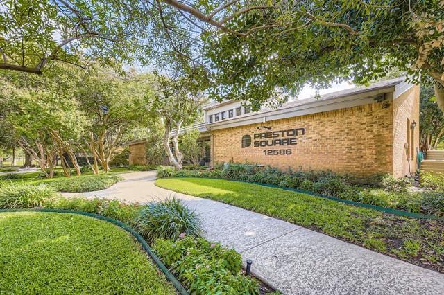 Photo - 12364 Montego Plaza