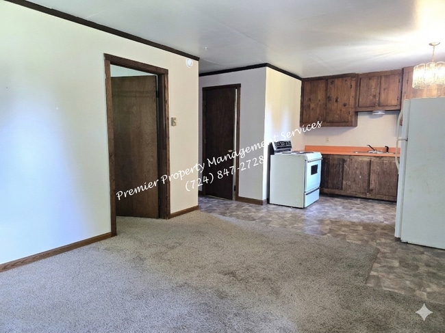 Photo - 133 Kennard Rd