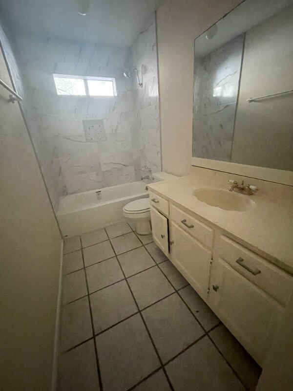 Photo - 24111 Lone Elm Dr