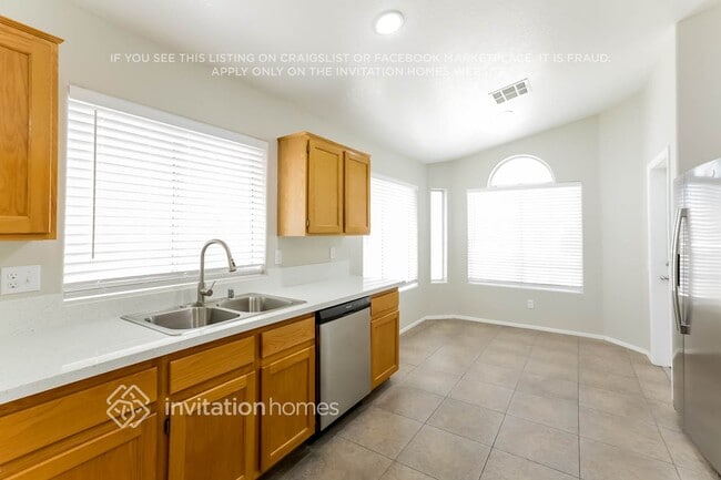 Photo - 7937 Turtle Island Ct