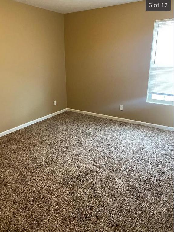 Photo - 2407 Putnam St