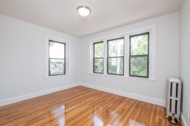 Photo - 16 Elko St Unidad 10