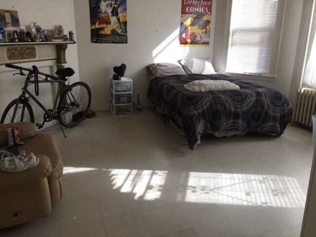 Photo - 55 Hillside St Unidad 1