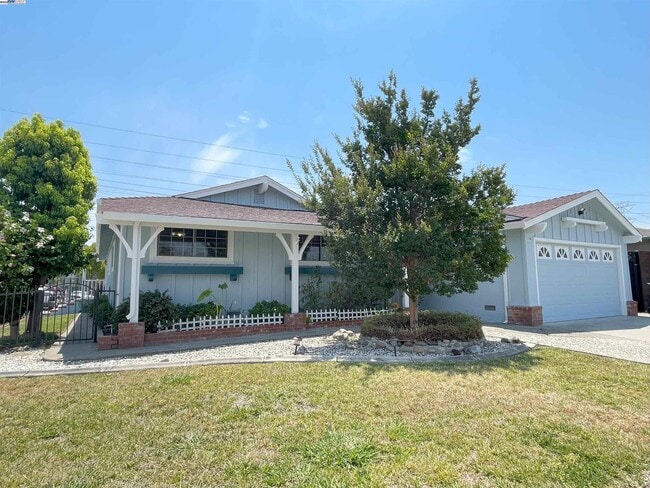 Building Photo - 4902 Everglades Park Dr Rental