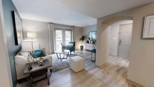 Photo - Berry Falls Apartments