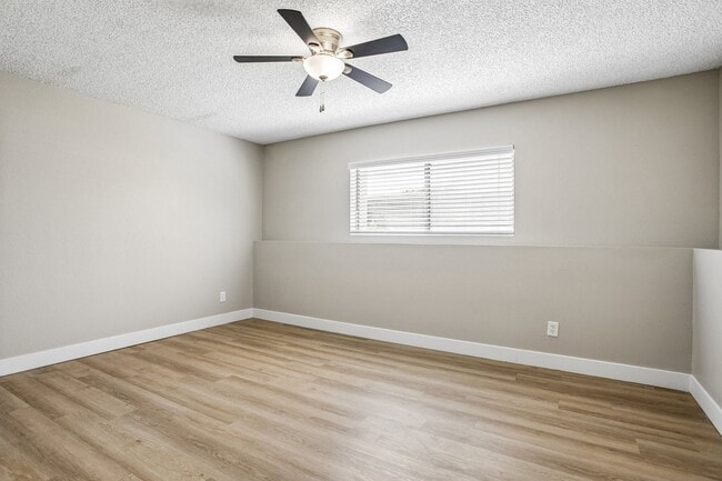 Brighton Place Apartments