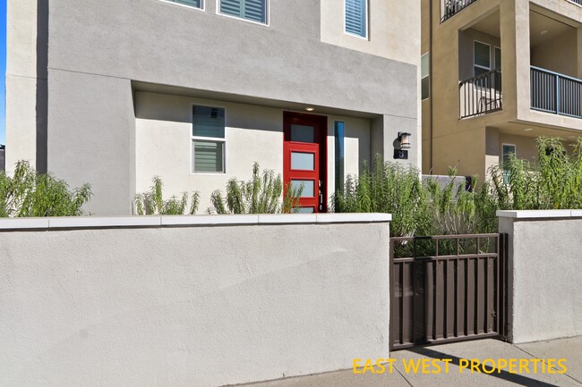 Photo - 25 Stetson St