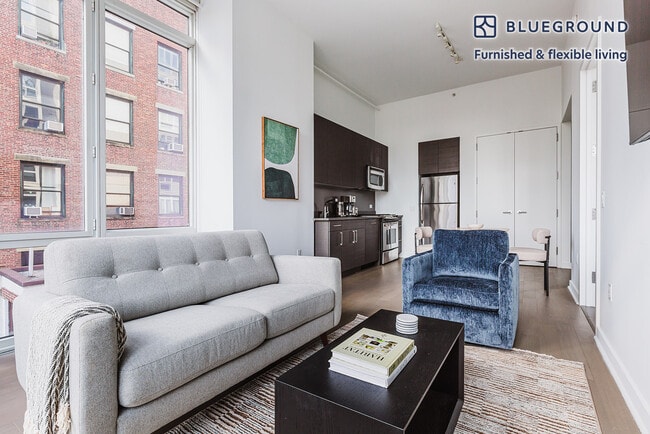 Photo - 309 5th Ave Unidad FL23-ID1591