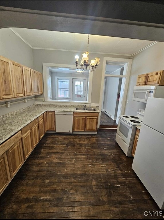 Photo - 268 State St