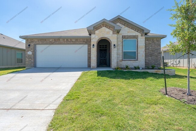 Photo - 1458 Shadow Hl Ln