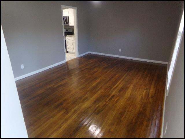 Photo - 2911 Wynne Dr