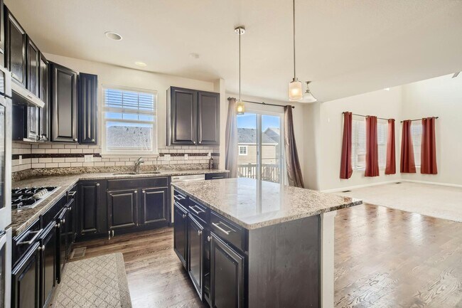 Photo - 5742 S Flat Rock Way