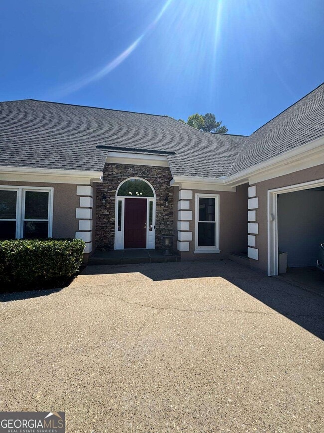 Photo - 1230 St Ives Ct