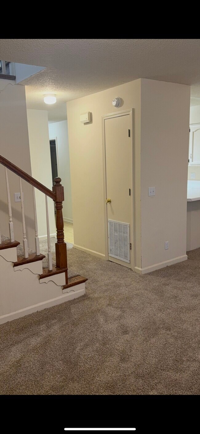 Photo - 1818 Stargazer Dr Unit D