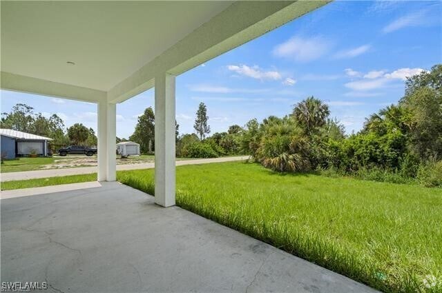 Building Photo - 2701 40th St W Rental