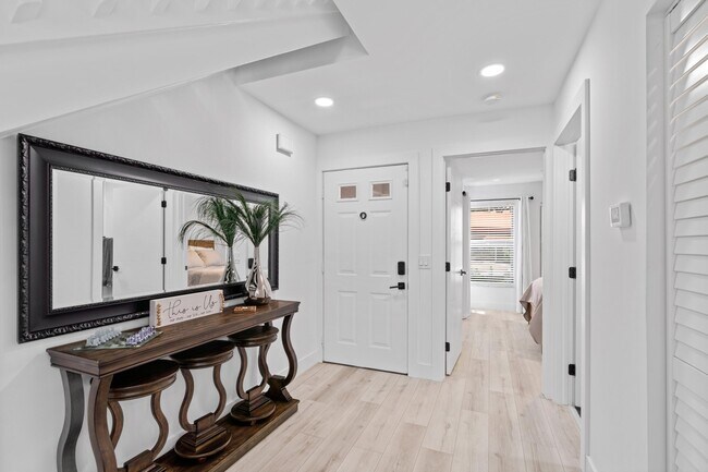 Photo - 2339 Treasure Isle Dr