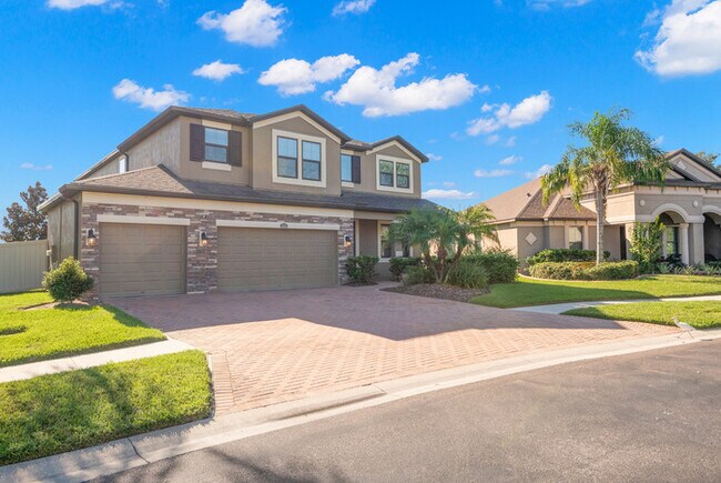 Photo - BEUATIFUL Home For Rent in South Cove!