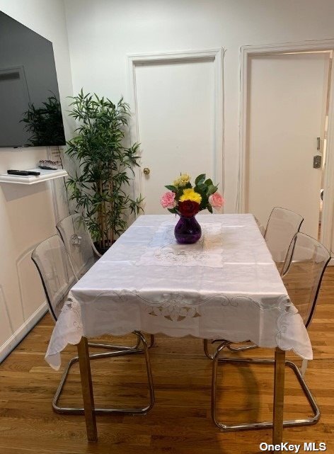 Photo - 91-17 31st Ave Unit 2F