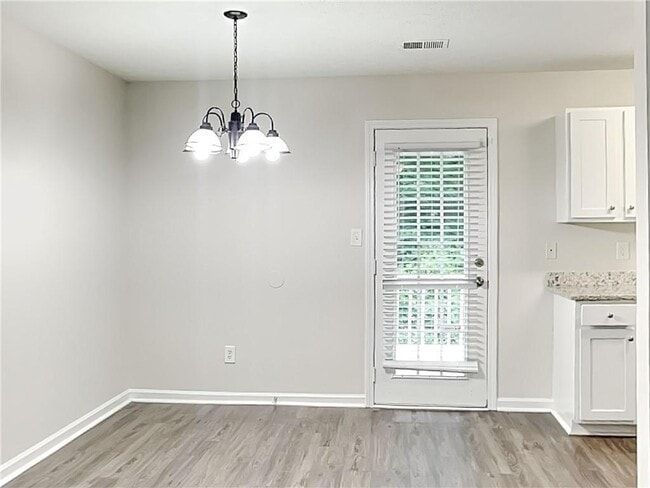 Photo - 244 Hale Haven Dr