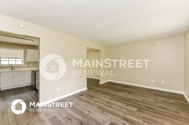 Photo - 3847 Rocklane Ct