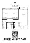 2BD- U