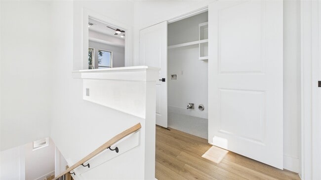 Photo - 5314 Terry St