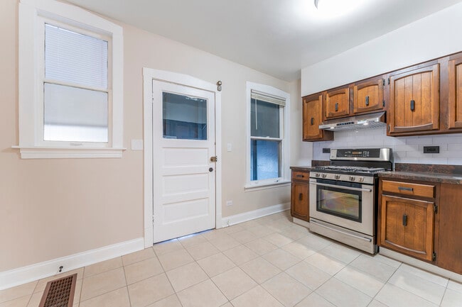 Photo - 1246 N Monitor Ave