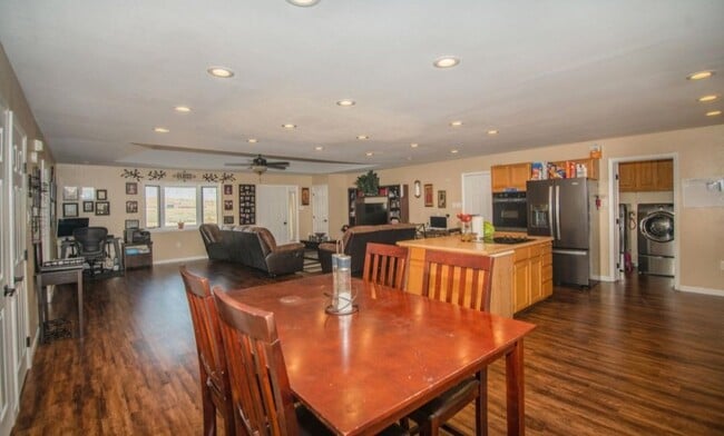 Photo - 2888 Pine Ridge Dr
