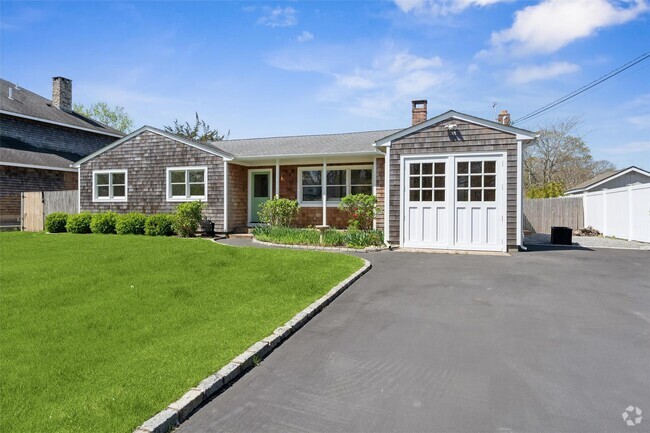Building Photo - 197 Longneck Blvd Rental
