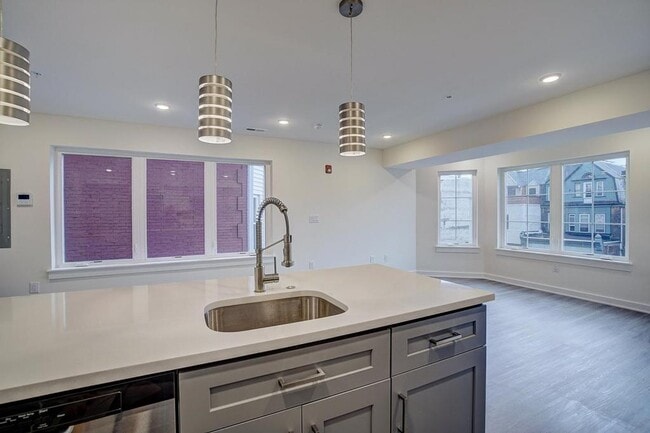 Photo - 4829 Baltimore Ave