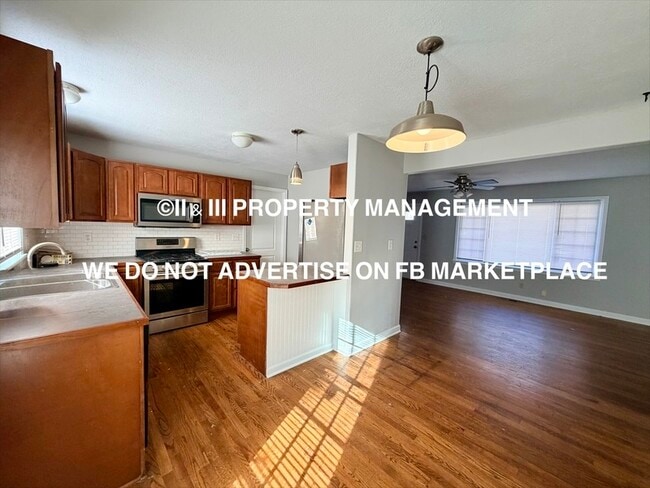 Photo - 11512 Norby Rd