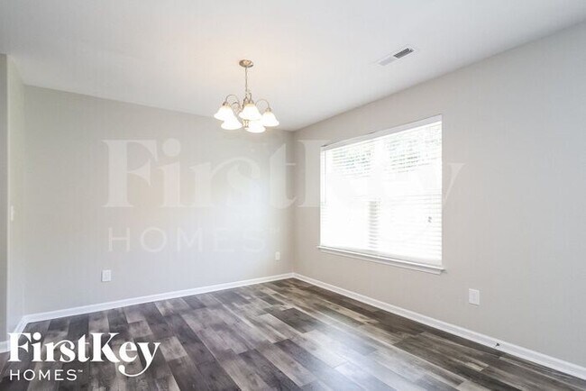 Photo - 6 Elsworth Ct