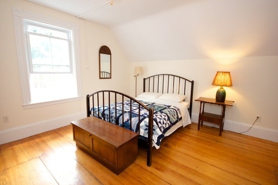 Building Photo - 9 Anson St Unit 2a Rental