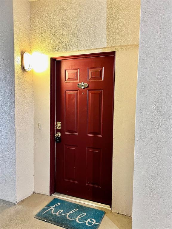 Photo - 3000 Laurel Park Ln Unit 101