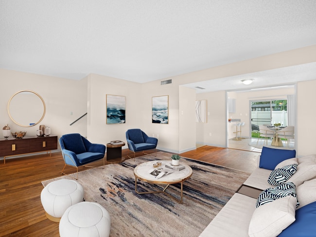 Photo - Veridian Townhomes