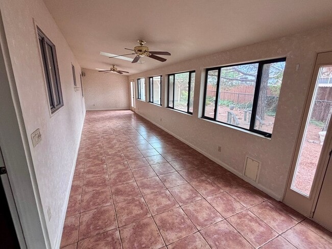 Photo - Unfurnished, 1-Year Long-Term Rental