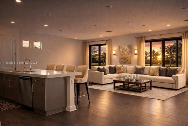 Photo - 5364 Siesta Key Ln