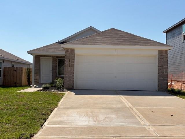 Photo - 14922 Ascot Bend Cir House