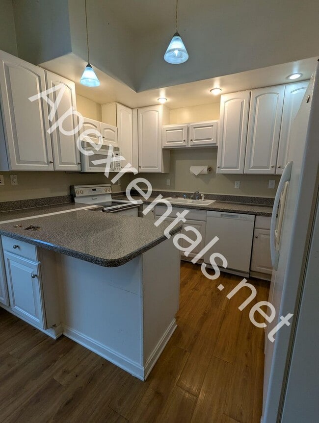 Photo - Pet Friendly Single Family Home