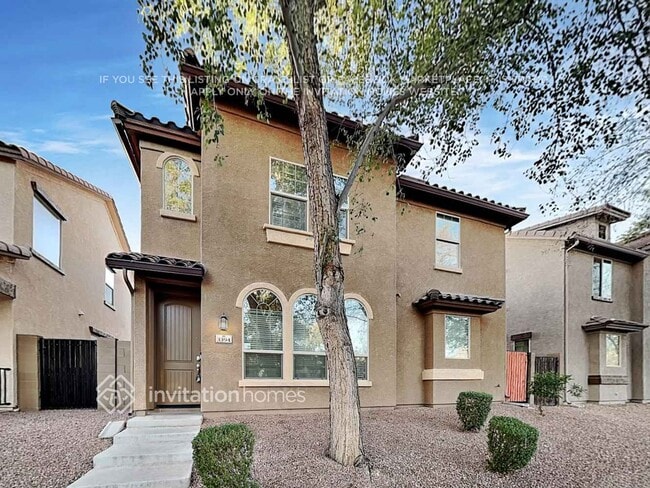 Building Photo - 3394 E Liberty Ln