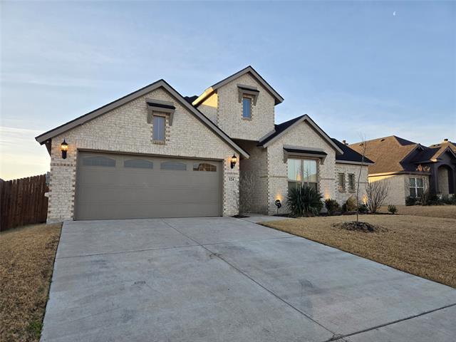 Photo - 124 Trail Dr