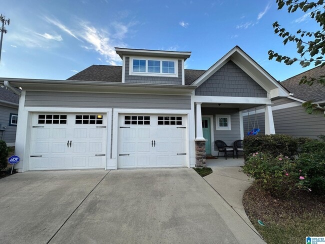 Building Photo - 28252825 Montevallo Park Rd