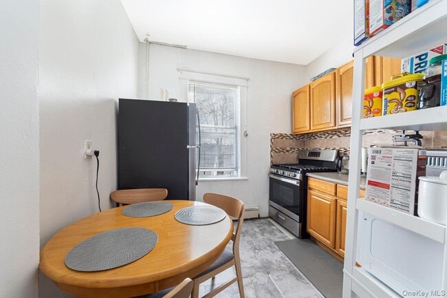 Photo - 22 Jones Pl Unidad 1st Flr