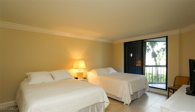Photo - 4551 Gulf Shore Blvd N Unit 301