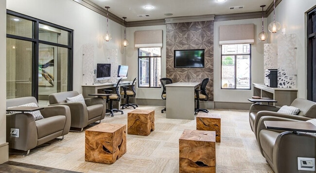 Photo - 1238 Estuary Trail Unidad SI ID1345455P