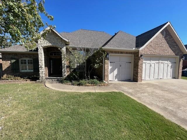 Photo - 3909 SW Sycamore St