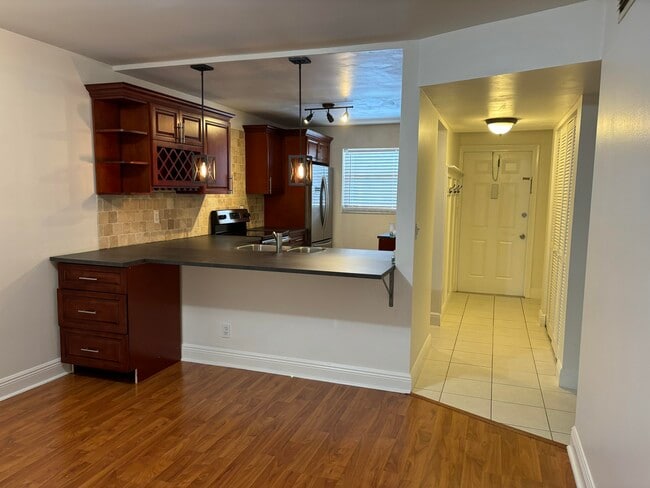 Photo - 2895 SW 22nd Ave Unit 2060