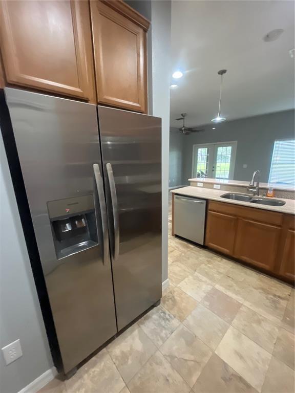 Photo - 3781 Clubside Pointe Dr