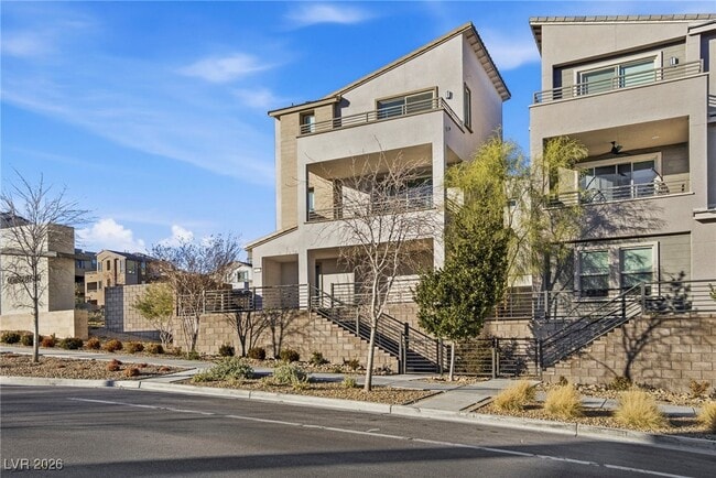 Photo - 11568 Kindle Corner Ave