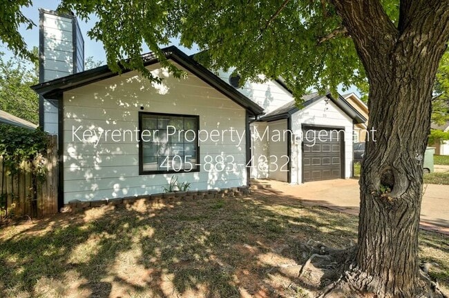 Photo - 313 Belmont Dr
